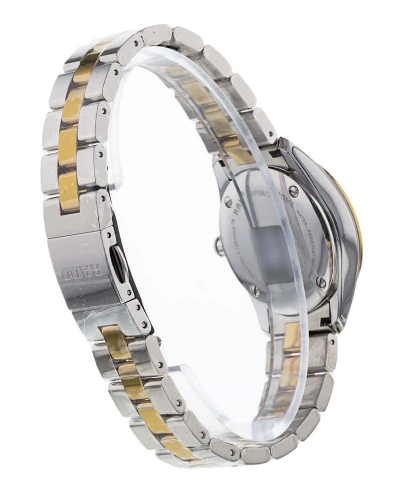 Rado Hyperchrome R32975102